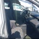 JTDEPMAE5MJ132805 2021 Toyota Corolla Le auction photo thumbnail 5