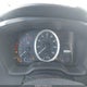 JTDEPMAE5MJ132805 2021 Toyota Corolla Le auction photo thumbnail 7