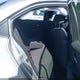 JTDEPMAE5MJ132805 2021 Toyota Corolla Le auction photo thumbnail 8