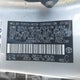 JTDEPMAE5MJ132805 2021 Toyota Corolla Le auction photo thumbnail 9