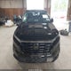 2HKRS4H49SH460425 2025 Honda Cr-V Ex Awd auction photo thumbnail 13