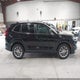 2HKRS4H49SH460425 2025 Honda Cr-V Ex Awd auction photo thumbnail 14