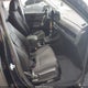 2HKRS4H49SH460425 2025 Honda Cr-V Ex Awd auction photo thumbnail 5