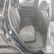 2HKRS4H49SH460425 2025 Honda Cr-V Ex Awd auction photo thumbnail 8