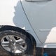 2G1WB5E30E1126688 2014 Chevrolet Impala Limited Lt auction photo thumbnail 11