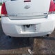 2G1WB5E30E1126688 2014 Chevrolet Impala Limited Lt auction photo thumbnail 12