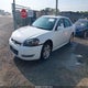 2G1WB5E30E1126688 2014 Chevrolet Impala Limited Lt auction photo thumbnail 2