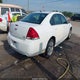 2G1WB5E30E1126688 2014 Chevrolet Impala Limited Lt auction photo thumbnail 4