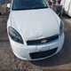 2G1WB5E30E1126688 2014 Chevrolet Impala Limited Lt auction photo thumbnail 6