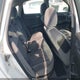 2G1WB5E30E1126688 2014 Chevrolet Impala Limited Lt auction photo thumbnail 8