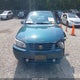 4T1BF22K2VU922475 1997 Toyota Camry Xle V6 auction photo thumbnail 12
