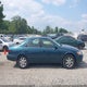 4T1BF22K2VU922475 1997 Toyota Camry Xle V6 auction photo thumbnail 13