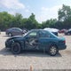4T1BF22K2VU922475 1997 Toyota Camry Xle V6 auction photo thumbnail 14