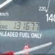 4T1BF22K2VU922475 1997 Toyota Camry Xle V6 auction photo thumbnail 15
