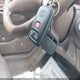 4T1BF22K2VU922475 1997 Toyota Camry Xle V6 auction photo thumbnail 11