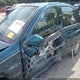 4T1BF22K2VU922475 1997 Toyota Camry Xle V6 auction photo thumbnail 17