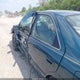 4T1BF22K2VU922475 1997 Toyota Camry Xle V6 auction photo thumbnail 18