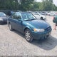 4T1BF22K2VU922475 1997 Toyota Camry Xle V6 auction photo thumbnail 1