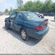 4T1BF22K2VU922475 1997 Toyota Camry Xle V6 auction photo thumbnail 3