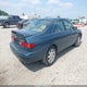 4T1BF22K2VU922475 1997 Toyota Camry Xle V6 auction photo thumbnail 4