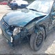 4T1BF22K2VU922475 1997 Toyota Camry Xle V6 auction photo thumbnail 6