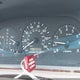 4T1BF22K2VU922475 1997 Toyota Camry Xle V6 auction photo thumbnail 7