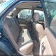 4T1BF22K2VU922475 1997 Toyota Camry Xle V6 auction photo thumbnail 8