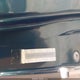 4T1BF22K2VU922475 1997 Toyota Camry Xle V6 auction photo thumbnail 9