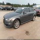 WAUBFAFL3EN017641 2014 Audi A4 2.0T Premium auction photo thumbnail 2