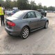 WAUBFAFL3EN017641 2014 Audi A4 2.0T Premium auction photo thumbnail 4