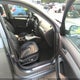 WAUBFAFL3EN017641 2014 Audi A4 2.0T Premium auction photo thumbnail 5