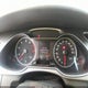 WAUBFAFL3EN017641 2014 Audi A4 2.0T Premium auction photo thumbnail 7