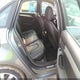 WAUBFAFL3EN017641 2014 Audi A4 2.0T Premium auction photo thumbnail 8