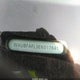 WAUBFAFL3EN017641 2014 Audi A4 2.0T Premium auction photo thumbnail 9