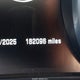 SALVP2BG0EH933602 2014 Land Rover Range Rover Evoque Pure auction photo thumbnail 16