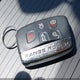 SALVP2BG0EH933602 2014 Land Rover Range Rover Evoque Pure auction photo thumbnail 11