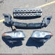 SALVP2BG0EH933602 2014 Land Rover Range Rover Evoque Pure auction photo thumbnail 18