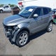 SALVP2BG0EH933602 2014 Land Rover Range Rover Evoque Pure auction photo thumbnail 2
