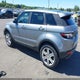 SALVP2BG0EH933602 2014 Land Rover Range Rover Evoque Pure auction photo thumbnail 3