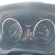 SALVP2BG0EH933602 2014 Land Rover Range Rover Evoque Pure auction photo thumbnail 7