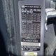 SALVP2BG0EH933602 2014 Land Rover Range Rover Evoque Pure auction photo thumbnail 9
