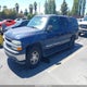 3GNEC16Z92G255776 2002 Chevrolet Suburban 1500 Ls auction photo thumbnail 2