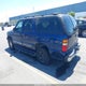 3GNEC16Z92G255776 2002 Chevrolet Suburban 1500 Ls auction photo thumbnail 3