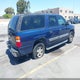 3GNEC16Z92G255776 2002 Chevrolet Suburban 1500 Ls auction photo thumbnail 4