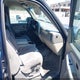 3GNEC16Z92G255776 2002 Chevrolet Suburban 1500 Ls auction photo thumbnail 5