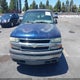 3GNEC16Z92G255776 2002 Chevrolet Suburban 1500 Ls auction photo thumbnail 6