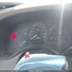 3GNEC16Z92G255776 2002 Chevrolet Suburban 1500 Ls auction photo thumbnail 7