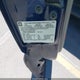3GNEC16Z92G255776 2002 Chevrolet Suburban 1500 Ls auction photo thumbnail 9