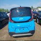KNDJ33AU4P7212335 2023 Kia Soul Ex auction photo thumbnail 16
