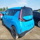 KNDJ33AU4P7212335 2023 Kia Soul Ex auction photo thumbnail 3